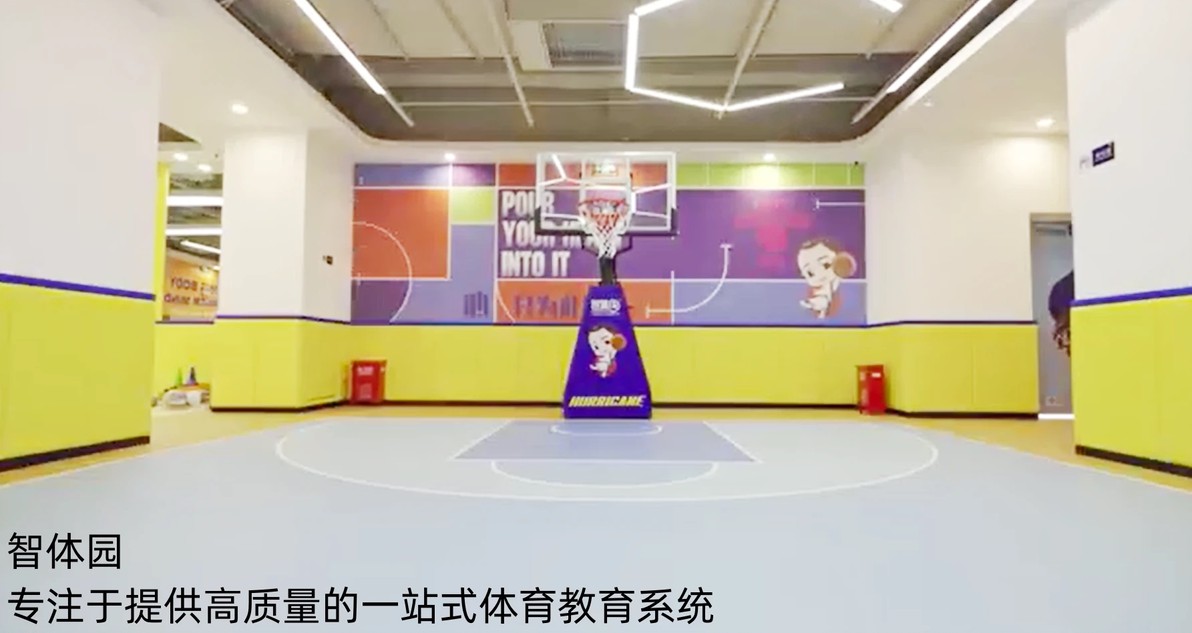 哪里能找到适合初学者的篮球心理训练方法_2