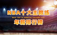 篮球专项力量训练课计划_1