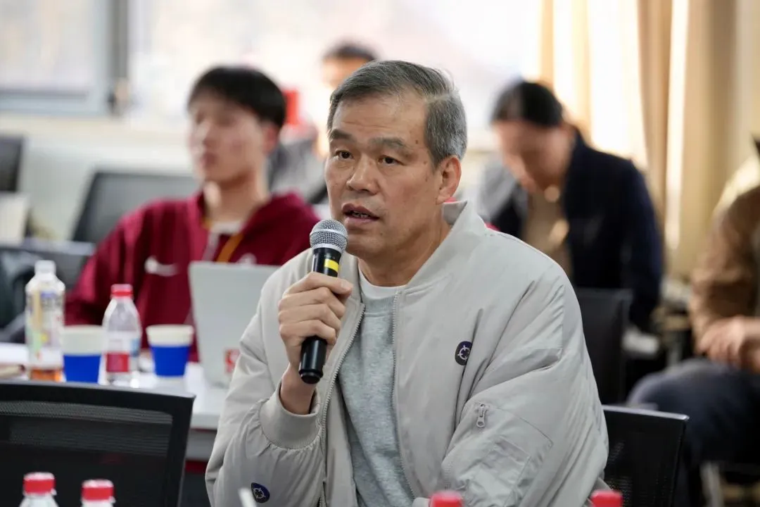 篮球教练队长训练计划书怎么写的_1